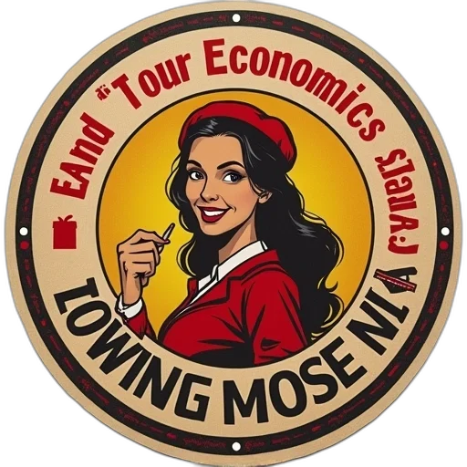cartoon, married, hot, economics transparent PNG cut-out