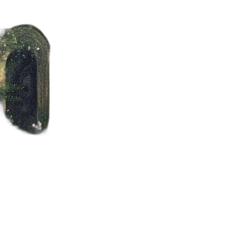 jewelry, crown, weapon, sword, photorealistic, 3d render, pixel art, oil painting transparent PNG cut-out