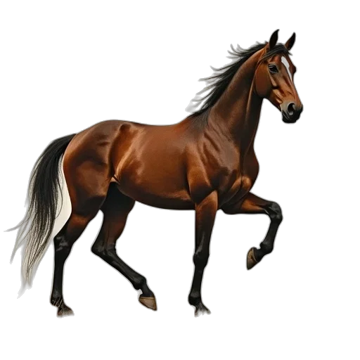animal, staff, creature, jewelry transparent PNG cut-out