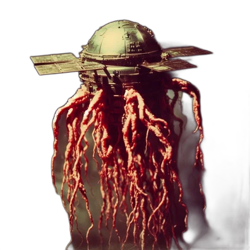 hat, creature, hair, mask, concept art, pixel art, photorealistic, comic book art transparent PNG cut-out