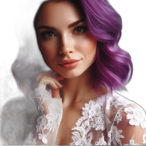 dress, face, jewelry, hair, photorealistic, fantasy art, oil painting, pixel art transparent PNG cut-out