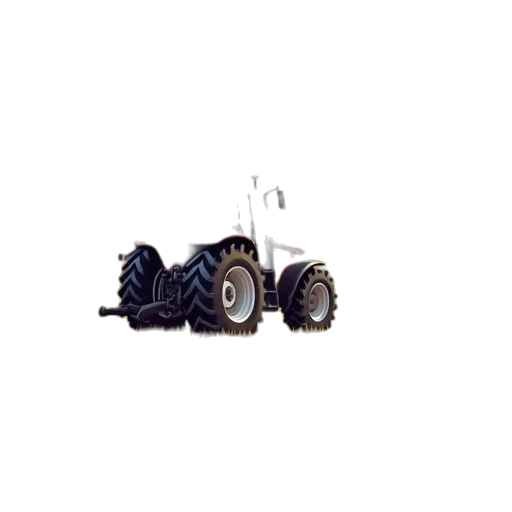 robot, car, jewelry, weapon transparent PNG cut-out
