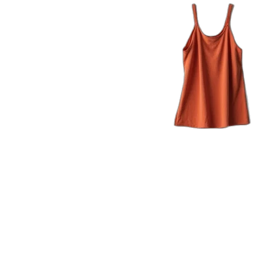 dress, jewelry, jacket, 3d render transparent PNG cut-out