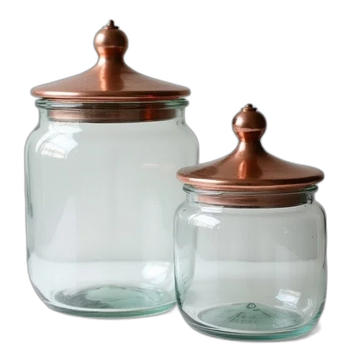 bottle, 3d render, photorealistic, earth tones transparent PNG cut-out