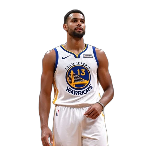concept art, warriors, seen, nba transparent PNG cut-out