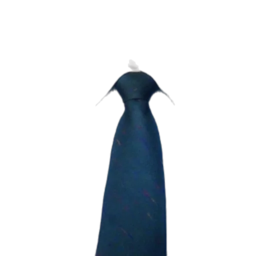 staff, umbrella, dress, hat, 3d render, concept art, photorealistic, anime transparent PNG cut-out