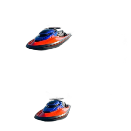 shoes, car, weapon, hat, 3d render, concept art, photorealistic, pixel art transparent PNG cut-out