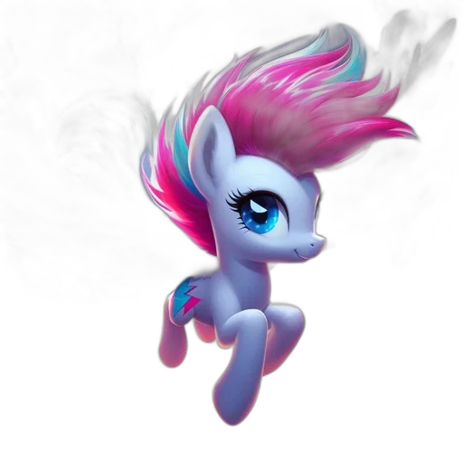 staff, dragon, hair, concept art, fantasy art, pixel art, 3d render, vibrant transparent PNG cut-out