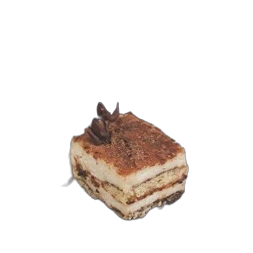 food, crown, animal, furniture, 3d render, photorealistic, pixel art, cover transparent PNG cut-out