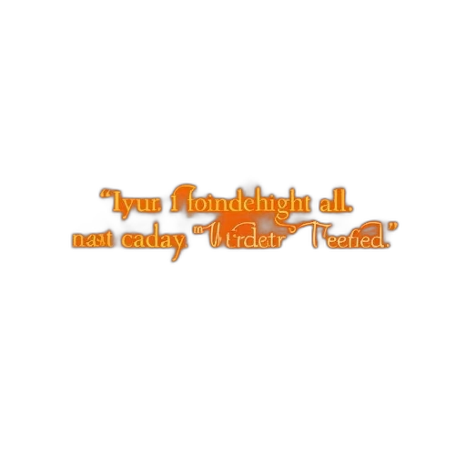 food, furniture, weapon, 3d render, pixel art, quote, brian, tracy transparent PNG cut-out