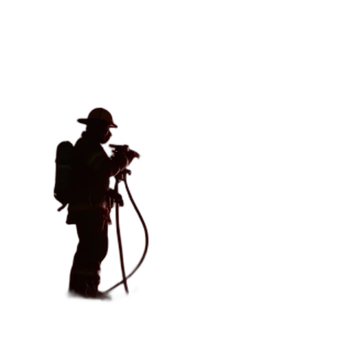 staff, weapon, umbrella, hat, concept art, photorealistic, pixel art, 3d render transparent PNG cut-out