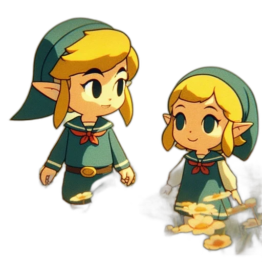 crown, staff, weapon, mask, concept art, pixel art, 3d render, fantasy art transparent PNG cut-out