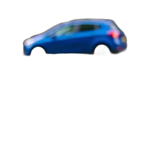car, robot, shoes, weapon, 3d render, concept art, photorealistic, pixel art transparent PNG cut-out