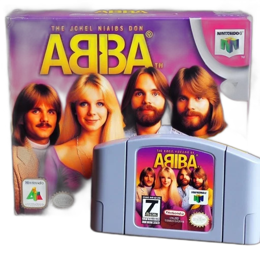 hair, animal, furniture, vaporwave, fire, nintendo, game, cartridge transparent PNG cut-out