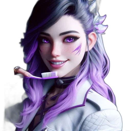 staff, face, dragon, weapon, fantasy art, concept art, photorealistic, anime transparent PNG cut-out