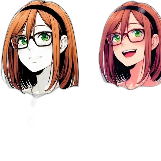 anime, cartoon, pixel art, 3d render, monochrome, dark, colorful, pastel transparent PNG cut-out