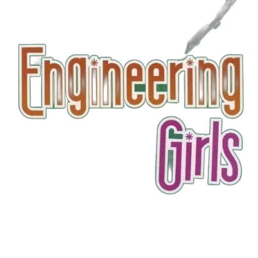 cartoon, 3d render, vibrant, book, cover, title, cool, engineering transparent PNG cut-out