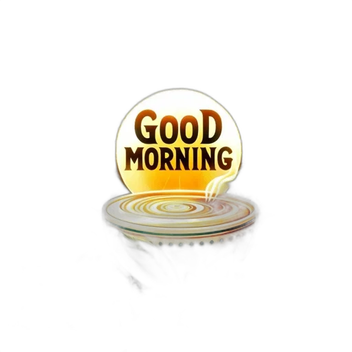 staff, jewelry, food, hat, 3d render, photorealistic, concept art, fog transparent PNG cut-out