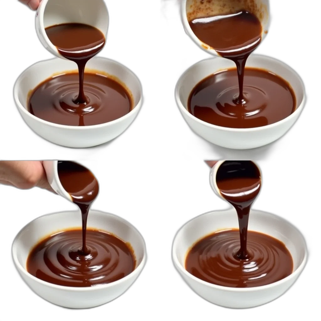 food, 3d render, photorealistic, dark, series, four, images, showcasing transparent PNG cut-out