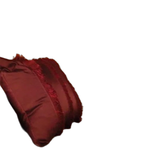 crown, mask, umbrella, jacket transparent PNG cut-out