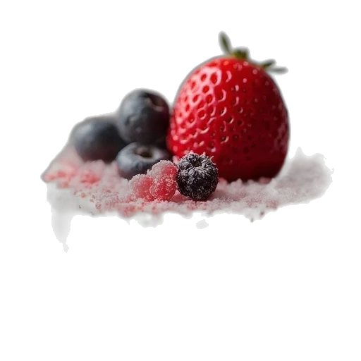 food, crown, hat, face transparent PNG cut-out