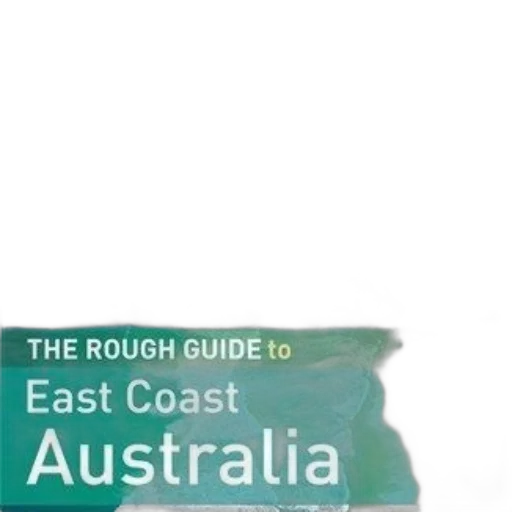 bottle, earth tones, rough, guide, east, coast, australia, features transparent PNG cut-out