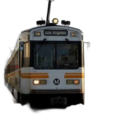 car, weapon, animal, robot transparent PNG cut-out