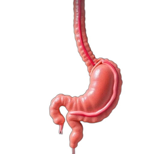 food, staff, weapon, animal, 3d render, concept art, photorealistic, ultrasound transparent PNG cut-out