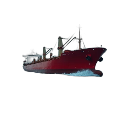 weapon, 3d render, photorealistic, concept art transparent PNG cut-out