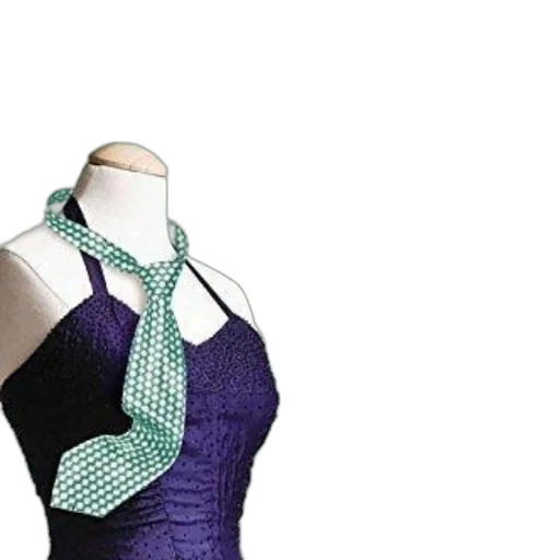 jewelry, dress, green, new, uses, old, boyfriends, novel transparent PNG cut-out