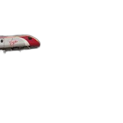 weapon, car, sword, staff, 3d render, concept art, photorealistic, outer space transparent PNG cut-out