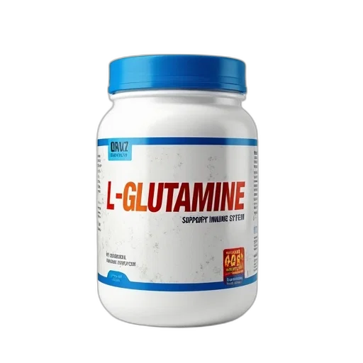 white, container, blue, lid, filled, powder, labeled, pure transparent PNG cut-out