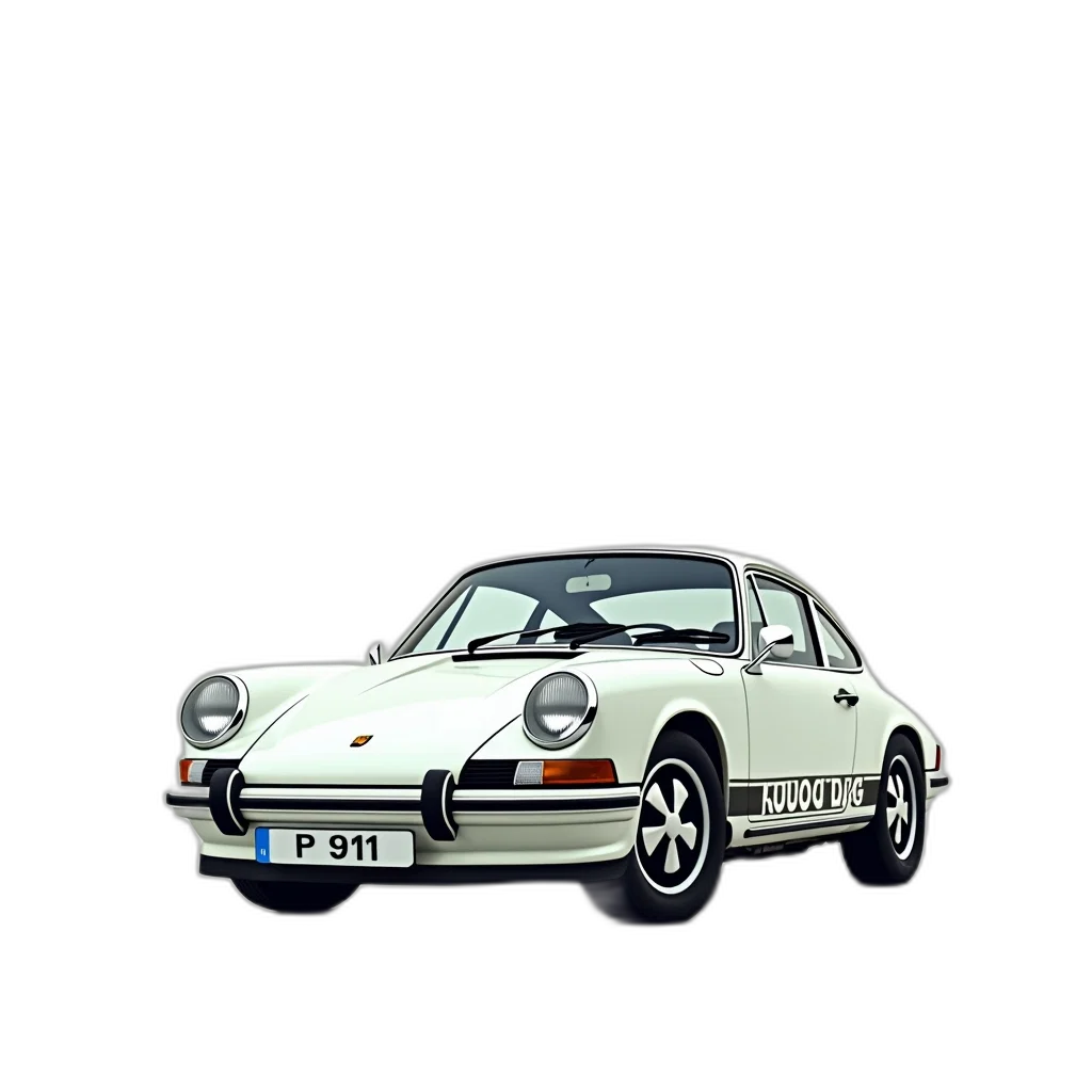 car, animal, weapon, crown, photorealistic, 3d render, concept art, pixel art transparent PNG cut-out