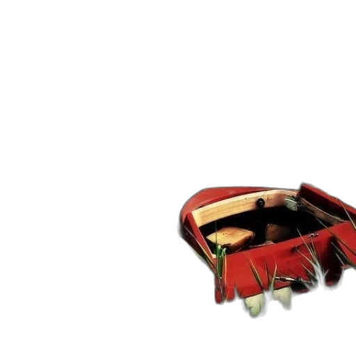 crown, car, mask, weapon transparent PNG cut-out