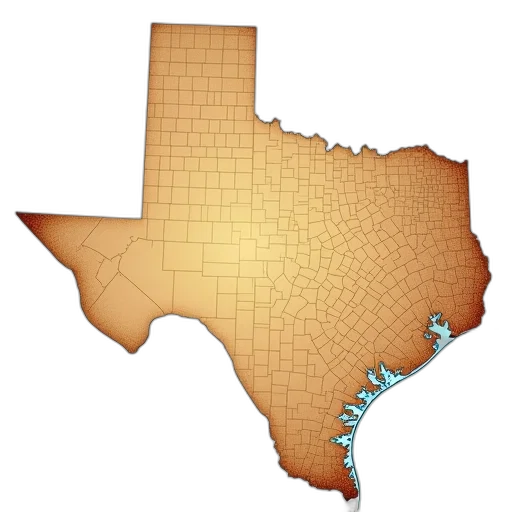 map, area, elgin, county transparent PNG cut-out