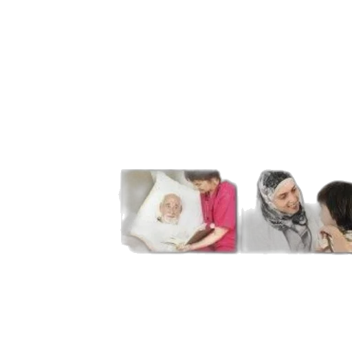 furniture, photorealistic, 3d render, concept art, religion, clinical, guide, nurses transparent PNG cut-out