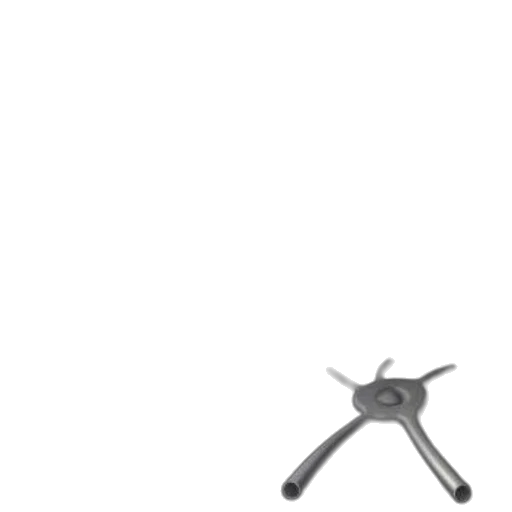 staff, jewelry, furniture, weapon, 3d render, cover, elementary, particles transparent PNG cut-out