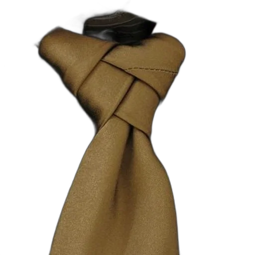 staff, jewelry, 3d render, earth tones, golden, neatly, tied, brown transparent PNG cut-out