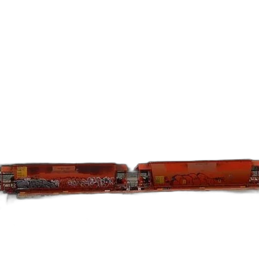staff, weapon, sword, jewelry, 3d render, concept art, photorealistic, train transparent PNG cut-out