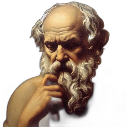 face, mask, furniture, animal, photorealistic, vaporwave, oil painting, pixel art transparent PNG cut-out