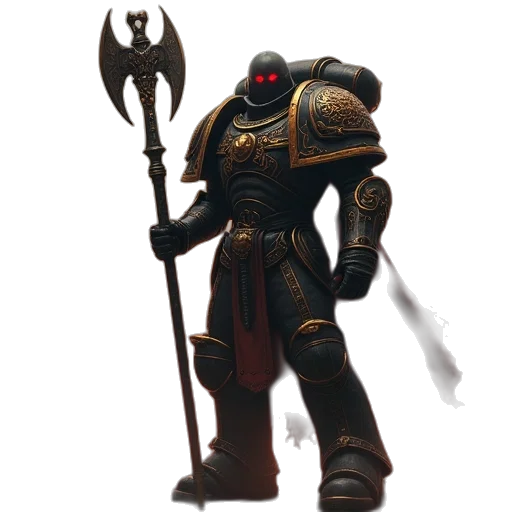 staff, sword, robot, weapon transparent PNG cut-out