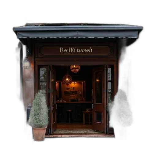 hat, staff, building, furniture transparent PNG cut-out