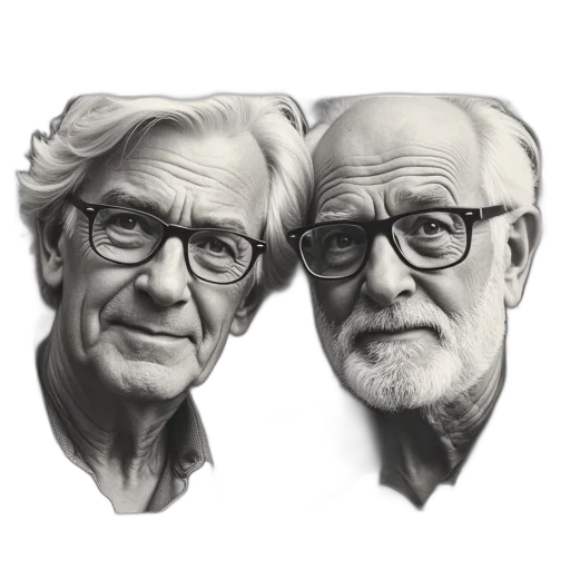 face, hair, mask, photorealistic, concept art, cartoon, 3d render, newspaper transparent PNG cut-out
