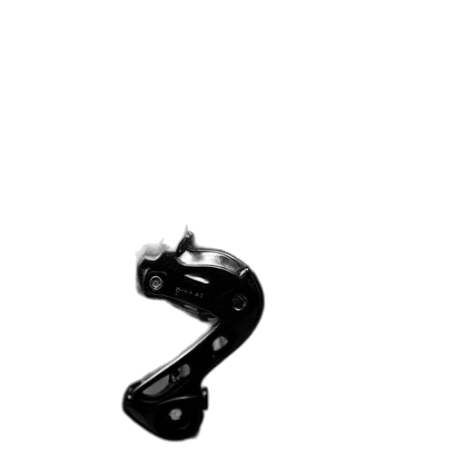 robot, car, weapon, jewelry transparent PNG cut-out