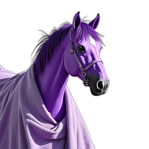 animal, dragon, crown, creature, photorealistic, fantasy art, 3d render, vaporwave transparent PNG cut-out
