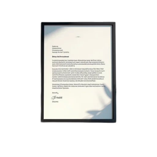 letter, business, executive, marketing, department, email transparent PNG cut-out