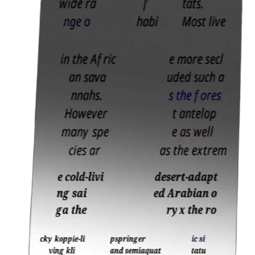 jewelry, sword, text-based, image, discussing, diverse, habitats, various transparent PNG cut-out