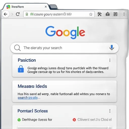 browser, options, remove, ads transparent PNG cut-out