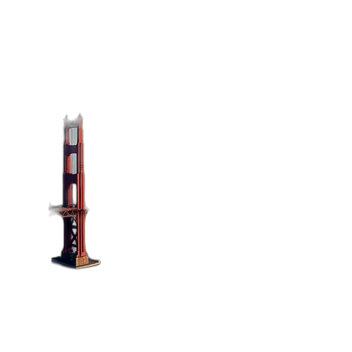 staff, furniture, sword, weapon, 3d render, concept art, photorealistic, pixel art transparent PNG cut-out