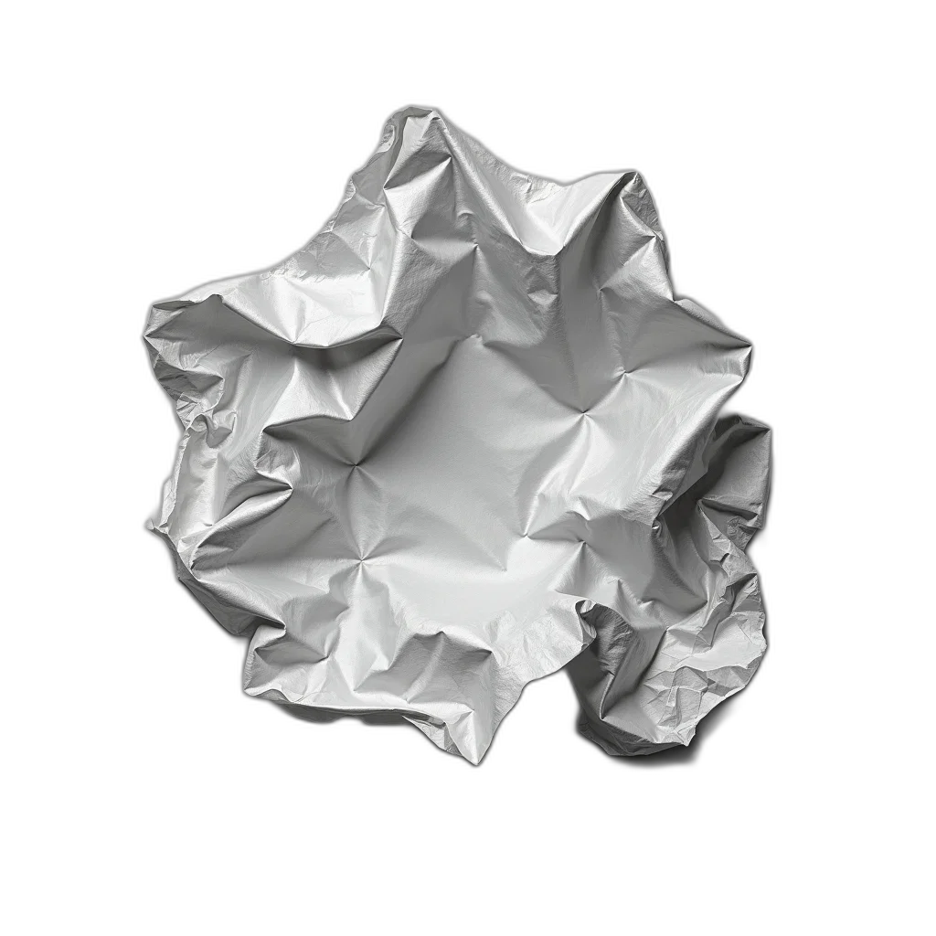 crown, mask, face, hat, 3d render, photorealistic, concept art, outer space transparent PNG cut-out